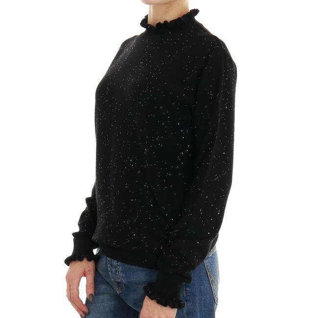 DOLCEVITA LUREX HAVEONE - Mad Fashion | img vers.650x/